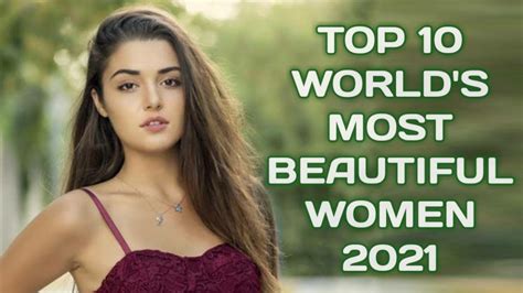 beautiful women of the world|More.